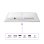 Écran PC Philips Evnia 8000 32M2N8900AM/00 31,5" UltraHD 4K 240Hz QD-OLED ajustable