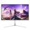 Écran PC Philips Evnia 8000 32M2N8900AM/00 31,5" UltraHD 4K 240Hz QD-OLED ajustable