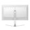 Écran PC Philips Evnia 8000 32M2N8900AM/00 31,5" UltraHD 4K 240Hz QD-OLED ajustable