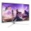 Écran PC Philips Evnia 8000 32M2N8900AM/00 31,5" UltraHD 4K 240Hz QD-OLED ajustable
