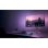 Écran PC Philips Evnia 8000 32M2N8900AM/00 31,5" UltraHD 4K 240Hz QD-OLED ajustable