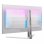 Écran PC Philips Evnia 8000 32M2N8900AM/00 31,5" UltraHD 4K 240Hz QD-OLED ajustable