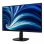 Écran PC Philips 24B2N2200/00 23,8" FullHD 120Hz IPS Haut-parleurs Flicker-Free