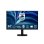 Écran PC Philips 24B2N2200/00 23,8" FullHD 120Hz IPS Haut-parleurs Flicker-Free