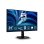 Écran PC Philips 24B2N2200/00 23,8" FullHD 120Hz IPS Haut-parleurs Flicker-Free