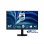 Écran PC Philips 24B2N2200/00 23,8" FullHD 120Hz IPS Haut-parleurs Flicker-Free
