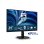 Écran PC Philips 24B2N2200/00 23,8" FullHD 120Hz IPS Haut-parleurs Flicker-Free