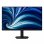 Écran PC Philips 24B2N2200/00 23,8" FullHD 120Hz IPS Haut-parleurs Flicker-Free
