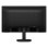 Écran PC Philips 24B2N2200/00 23,8" FullHD 120Hz IPS Haut-parleurs Flicker-Free