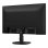 Écran PC Philips 24B2N2200/00 23,8" FullHD 120Hz IPS Haut-parleurs Flicker-Free