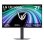 Écran PC LG 27G550B-B 27" Full HD 165Hz IPS Ajustable en hauteur 1ms HDR10