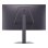 Écran PC LG 27G550B-B 27" Full HD 165Hz IPS Ajustable en hauteur 1ms HDR10