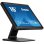 Monitor iiyama T1531SR-B1S 15" XGA LCD VA Touch Lautsprecher VESA 18ms