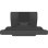 Monitor iiyama T1531SR-B1S 15" XGA LCD VA Touch Lautsprecher VESA 18ms