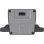 Monitor iiyama T1531SR-B1S 15" XGA LCD VA Touch Lautsprecher VESA 18ms