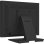 Monitor iiyama T1531SR-B1S 15" XGA LCD VA Touch Lautsprecher VESA 18ms