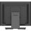 Monitor iiyama T1531SR-B1S 15" XGA LCD VA Touch Lautsprecher VESA 18ms