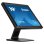 Monitor PC iiyama ProLite T1931SR-B1S 19" SXGA IPS Touch Altoparlanti VESA 14ms