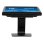 Monitor PC iiyama ProLite T1931SR-B1S 19" SXGA IPS Touch Altoparlanti VESA 14ms