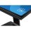 Monitor PC iiyama ProLite T1931SR-B1S 19" SXGA IPS Touch Altoparlanti VESA 14ms