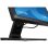 Monitor PC iiyama ProLite T1931SR-B1S 19" SXGA IPS Touch Altoparlanti VESA 14ms