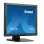 Monitor PC iiyama ProLite T1931SR-B1S 19" SXGA IPS Touch Altoparlanti VESA 14ms
