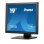 Monitor PC iiyama ProLite T1931SR-B1S 19" SXGA IPS Touch Altoparlanti VESA 14ms