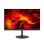 Monitor Acer Nitro XV2 XV272U 27" Wide Quad HD 240Hz IPS Höhenverstellbar 0,5ms HDR400