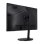 Monitor Acer Nitro XV2 XV272U 27" Wide Quad HD 240Hz IPS Höhenverstellbar 0,5ms HDR400