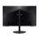 Monitor Acer Nitro XV2 XV272U 27" Wide Quad HD 240Hz IPS Höhenverstellbar 0,5ms HDR400