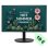 Monitor PC Acer CB2 CB242YP6bipr 23,8" FullHD 144Hz IPS Regolabile in altezza 1ms