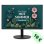 Monitor Acer CB2 CB272 P6 27" FullHD 144Hz IPS Ajuste de altura 1ms