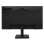 Écran PC Acer Vero V7 V277Gbmipx 27" Full HD 120Hz IPS 4 ms Haut-parleurs