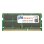 Arbeitsspeicher RAM PHS-memory SP192863 16GB 1x16GB DDR3 1600MHz 204-pin SO-DIMM 1,35V