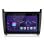 Autoradio JUNSUN 6+128gb 8-core Carplay Android Auto