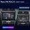 Autoradio JUNSUN 6+128gb 8-core Carplay Android Auto