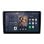 Autoradio Junsun 9 pouces Android 15 CarPlay GPS VW Golf IV