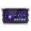 Autoradio JUNSUN 6+128gb 8-core CarPlay Android Auto 4G