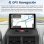 Autoradio JUNSUN 2+64gb Carplay Android Auto Gps Wifi Peugeot Expert
