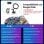 Autoradio JUNSUN 2+64gb Carplay Android Auto Gps Wifi Peugeot Expert