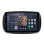 Autoradio Junsun 9p Android 15 CarPlay Android Auto Gps Wifi