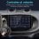 Autoradio Junsun 9p Android 15 CarPlay Android Auto Gps Wifi