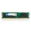 Memória RAM Origin Storage OM16G43200R2RX8E12 16GB 1x16GB DDR4 3200MHz CL22 ECC Registered
