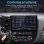 Autoradio JUNSUN Outlander Android 15 2+64GB CarPlay GPS