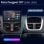 Autoradio JUNSUN para Peugeot 207 Android 15 2GB 64GB CarPlay Bluetooth GPS 9"