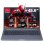 Laptop Ninkear A15 Air 15,6" AMD Ryzen 5 3500U 16GB Radeon Vega 8 512GB SSD Windows 11 Full HD
