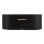 Amplificador Marantz M1 100W RMS 2.1 canales WiFi Bluetooth AirPlay Ecualizador