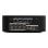 Amplificador Marantz M1 100W RMS 2.1 canales WiFi Bluetooth AirPlay Ecualizador