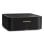 Amplificador Marantz M1 100W RMS 2.1 canales WiFi Bluetooth AirPlay Ecualizador