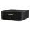 Amplificador Marantz M1 100W RMS 2.1 canales WiFi Bluetooth AirPlay Ecualizador